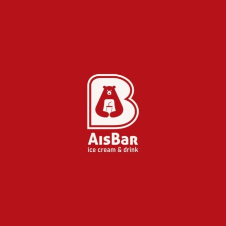 AisBar