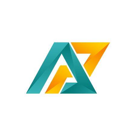 Akademi Prestasi Group