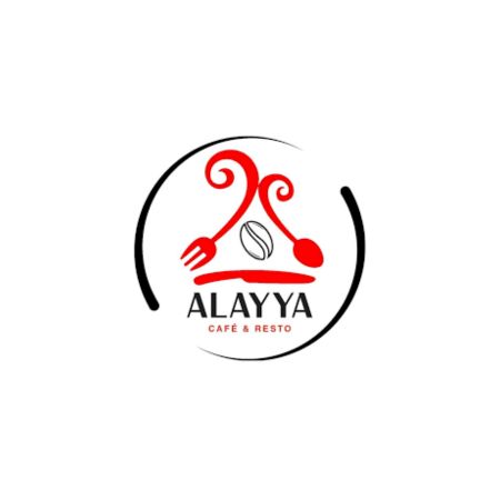Alayya Cafe & Resto