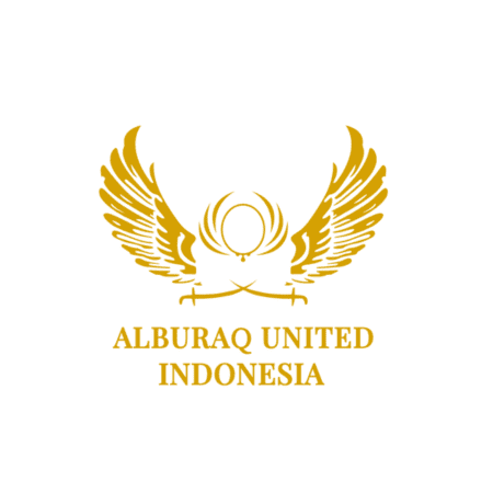 Alburaq United Indonesia