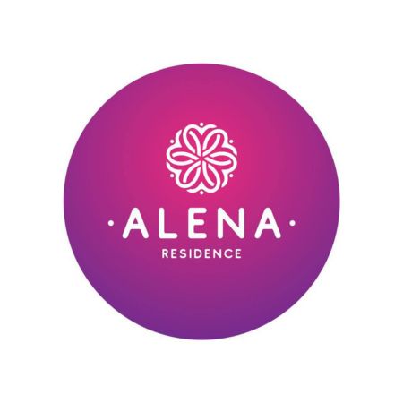 Alena Residence Malioboro