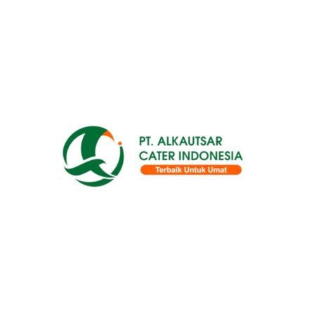 PT. Alkautsar Cater Indonesia