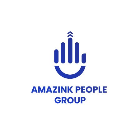 Amazink People Group