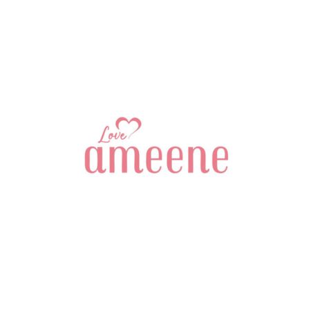 Ameene Store