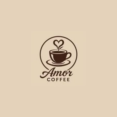 Lowongan Kerja Crew Cafe di Amor Coffee bulan January 2026
