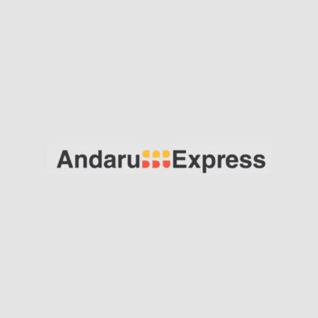 Andaru Express