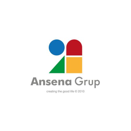 Ansena