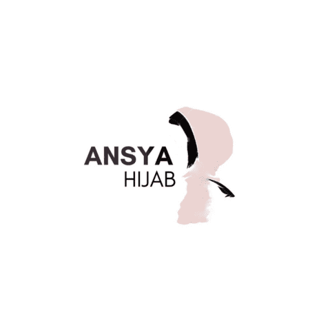 Ansya Hijab