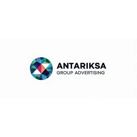Antariksa Group Advertising