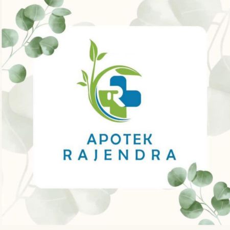 Apotek Rajendra