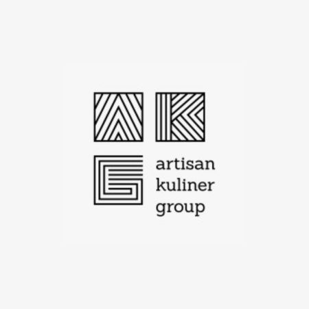 Artisan Kuliner