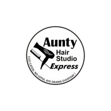 Aunty Hair Studio Express