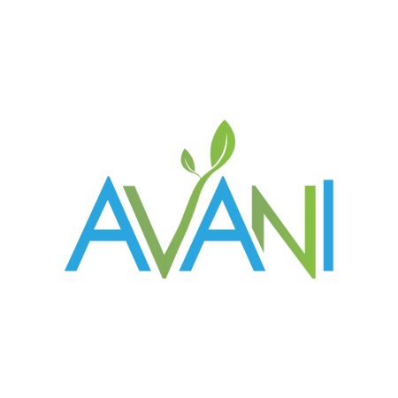 Avani Eco Friendly Quality Product
