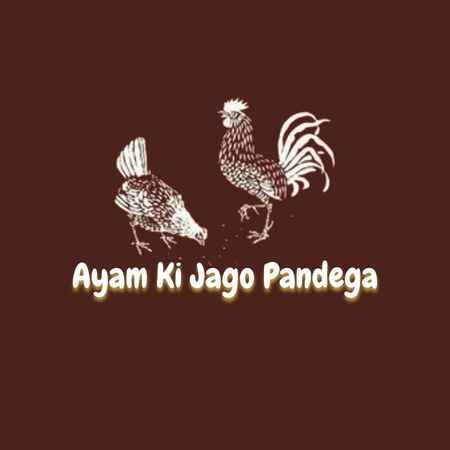 Ayam Ki Jago Pandega