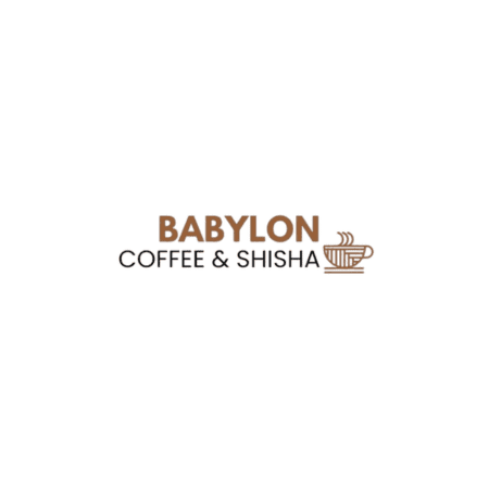 Babylon Coffee