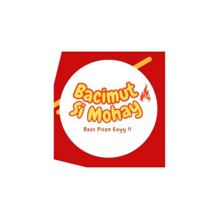 Bacimut Si Mohay