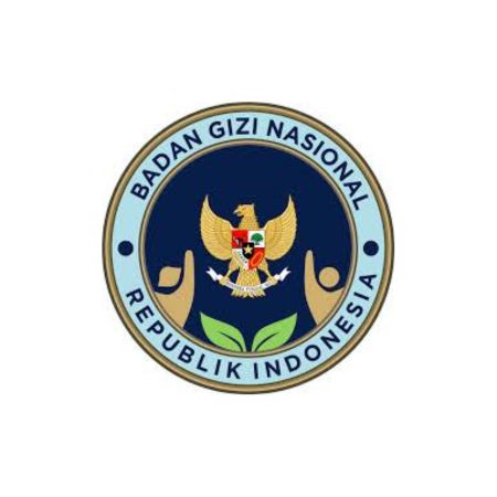 Badan Gizi Nasional