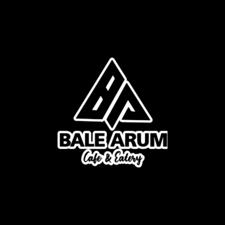 Bale Arum Resto