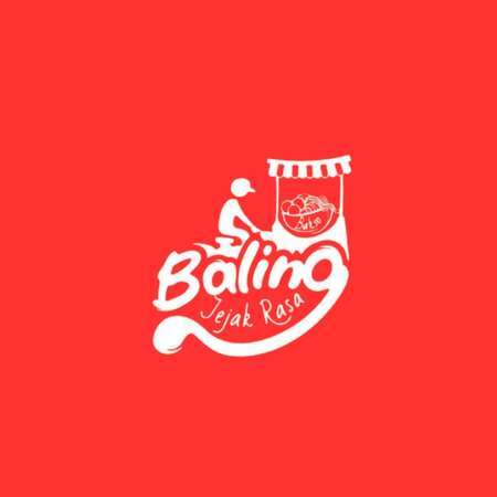 Baling.id