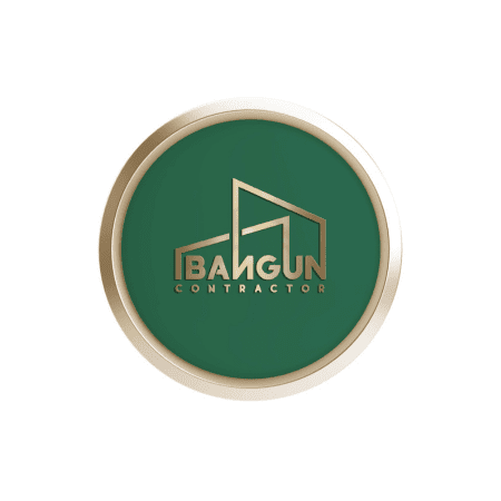 Bangun Contractor