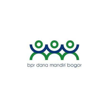 Bank Dana Mandiri Bogor