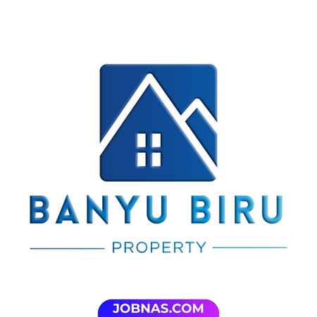 Banyu Biru