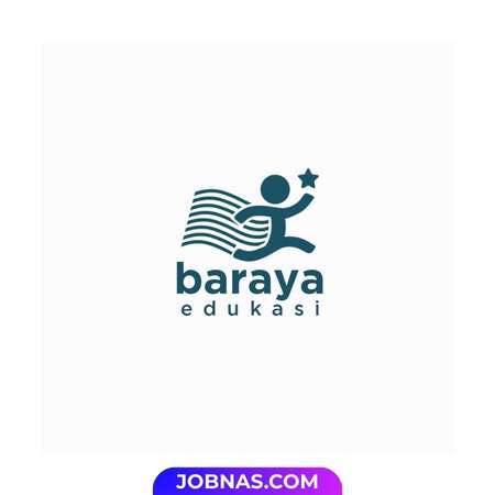 Baraya Edukasi