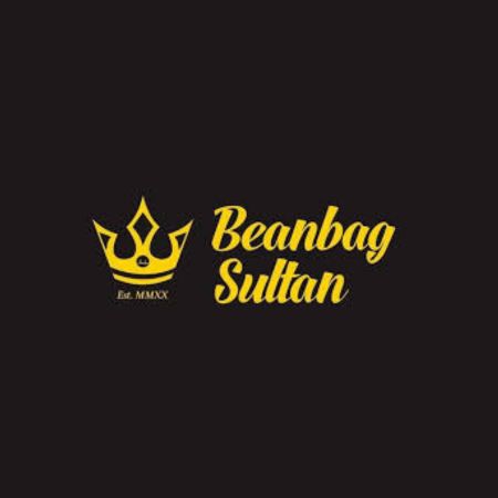 Beanbag Sultan