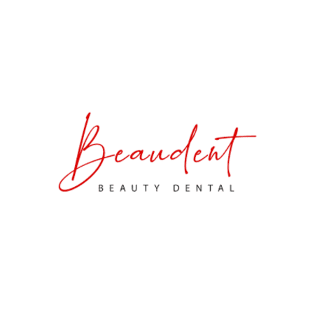 Beaudent Beauty Dental