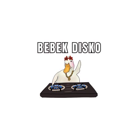 Bebek Disko