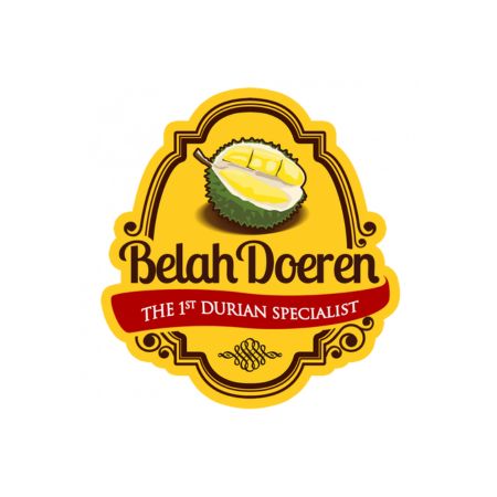 Belah Doeren