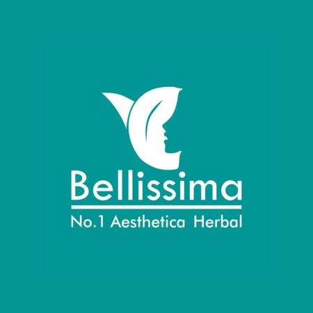 Bellissima Aesthetic Clinic