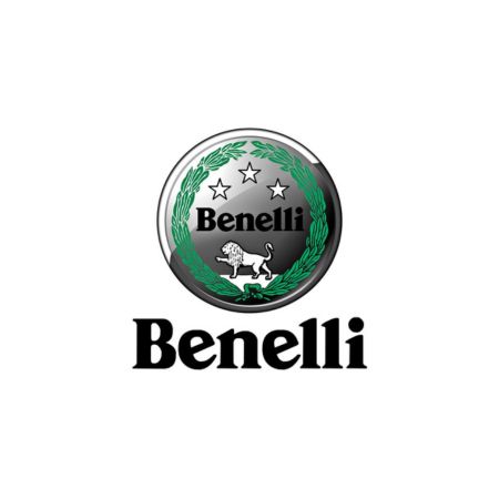 Benelli Motor