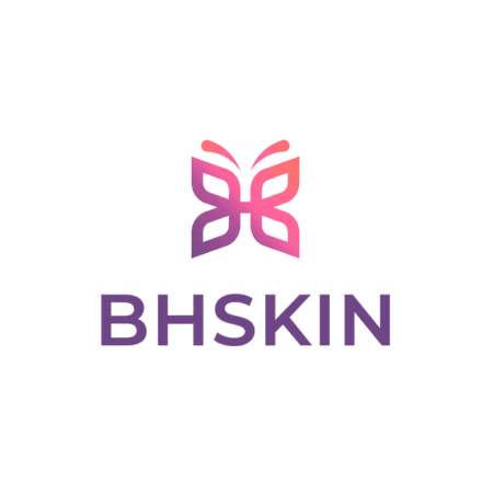 Bhskin