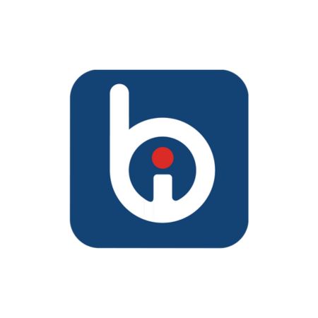 Bina Digital