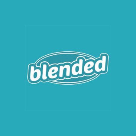 Blended