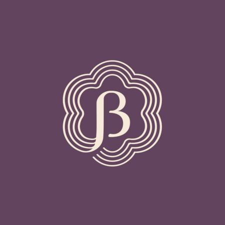 Bloomery
