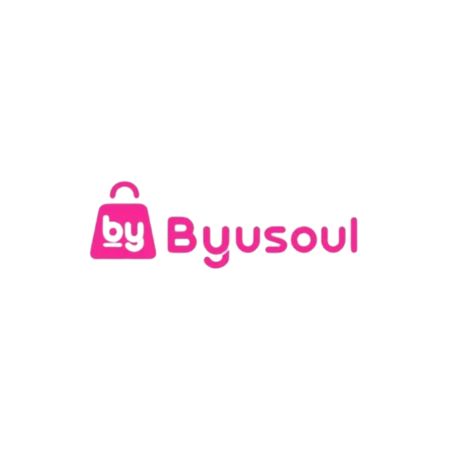 Byusoul