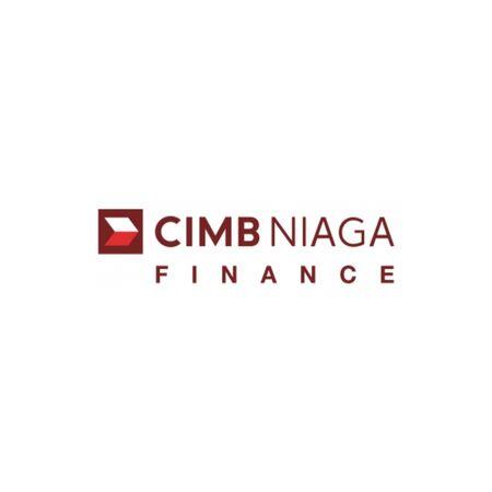 CIMB Niaga Finance