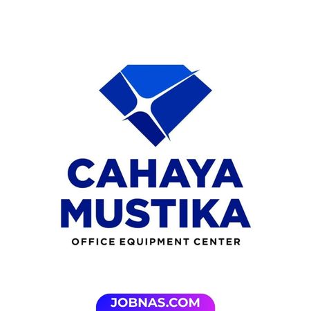 CV Cahaya Mustika