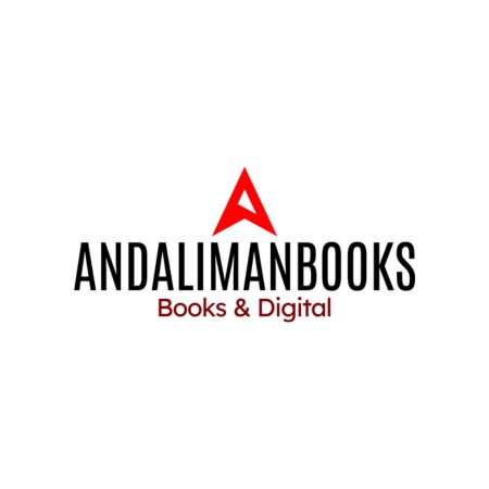 CV. Andaliman Books