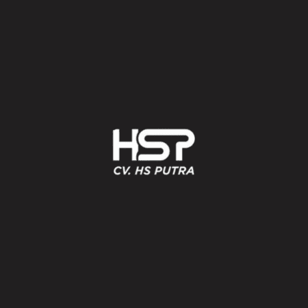 CV. HS Putra