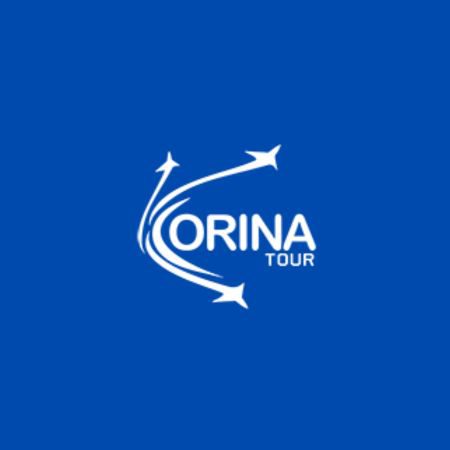 CV. Korina Tour Indonesia