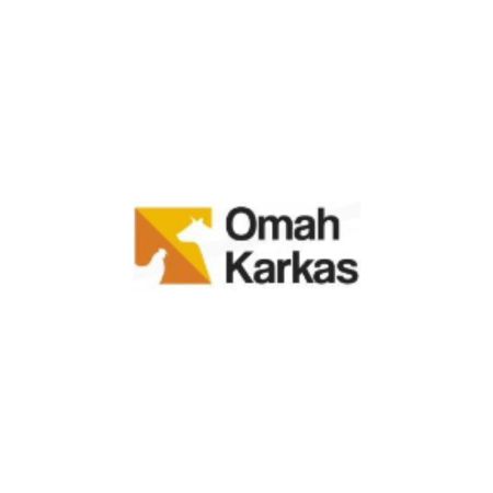 CV. Omah Karkas