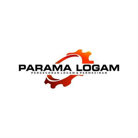 CV. Parama Berdikari Logam