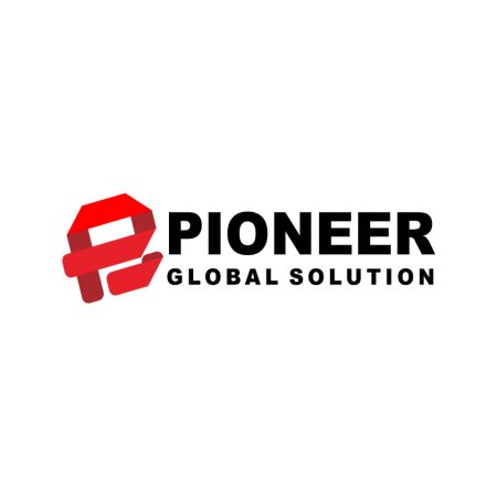 CV Pioneer Global Solution