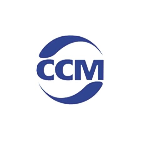 Cakrawala Citramega Multifinance