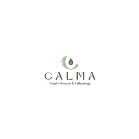 Calma Family Massage & Reflexology