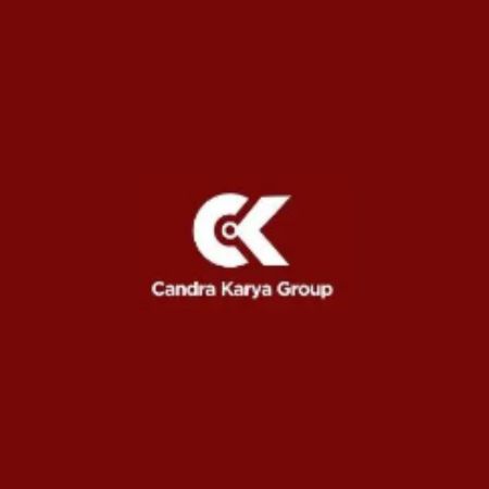 Candra Karya Group