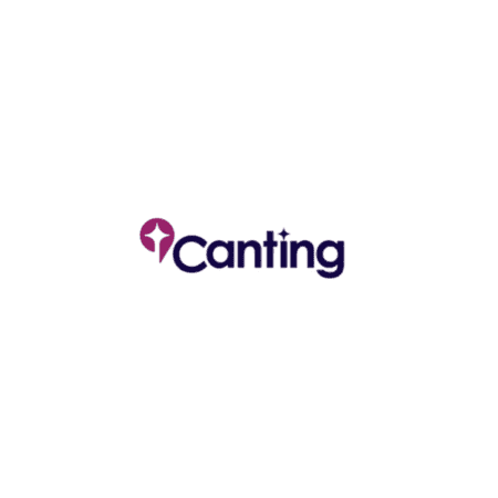 Lowongan Kerja Marketing Executive - Content Planner - Graphic Designer di Canting Creative bulan January 2026